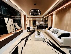 Parktown Residence (D18), Apartment #446098131